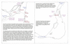 bou19 montreal_thumb.gif
